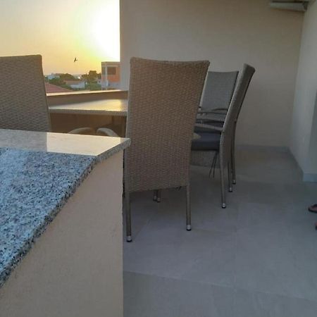 Apartman Hmelina Vrsi Exterior foto