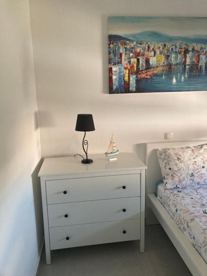 Apartman Hmelina Vrsi Exterior foto