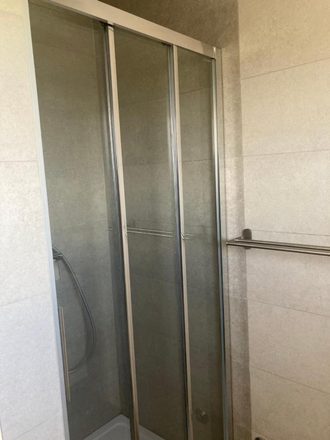 Apartman Hmelina Vrsi Exterior foto